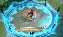 王者之兽最新爆料,神秘兽王降临，揭秘全新势力崛起之谜