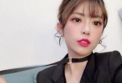 刘思瑶爆料周淑怡视频,网友热议