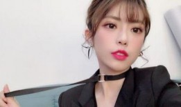 刘思瑶爆料周淑怡视频,网友热议