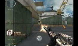 cf默心最新爆料视频