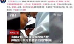 金宝前妻爆料视频,揭秘婚姻内幕与情感纠葛