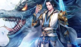 青云职业爆料官网最新,揭秘最新职业动态与技能升级攻略