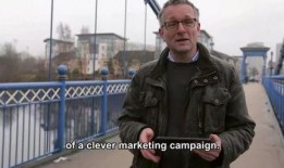 奔跑的阿雷爆料了吗视频