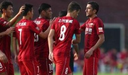 上港足球爆料视频最新