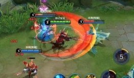 猴子皮肤最新爆料碎盖,碎盖之谜，探寻动物界的神秘面纱