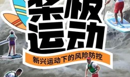 石狮新闻头条爆料最新,敬请关注！