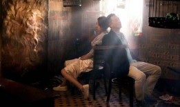 玩命三日爆料张嘉译视频,揭秘拍摄现场幕后故事