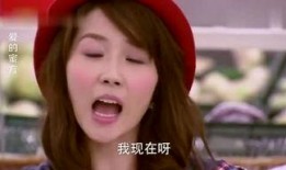 娱乐吃瓜酱吕律师,吕律师的吃瓜故事与法律智慧