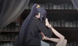妮可胜者为王在线观看,在线观看，见证逆袭传奇