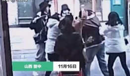 爆料打架事件视频最新,最新爆料打架事件引发社会关注