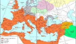 罗马世界地图爆料视频,世界地图爆料视频深度解析