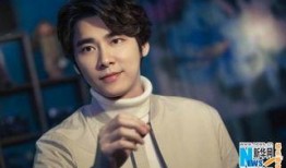 李易峰吃瓜娱乐完整版,全程回顾与深度分析