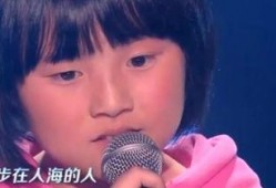 娱乐吃瓜酱甜甜配音视频,娱乐吃瓜酱带你领略配音艺术魅力