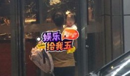 狗仔爆料张杰视频,张杰私密视频引发热议