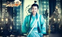 重庆师尊爆料视频,一场惊心动魄的幕后故事