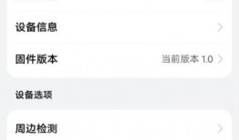 爆料录音段子大全视频播放,视频播放中的欢乐瞬间