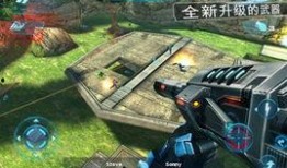 a v在线观看的网站
