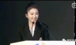 娱乐圈吃瓜周杰伦微博,娱乐圈风云再起
