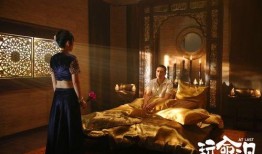 玩命三日爆料张嘉译视频,揭秘拍摄现场幕后故事