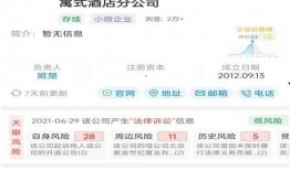万豪爆料陆迅视频,揭秘事件背后真相