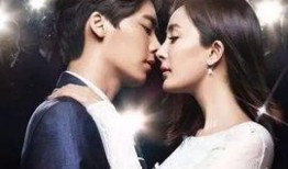 娱乐大爆料国民男神,揭秘明星背后的故事