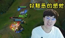 王者爆料君小虎是谁啊视频