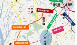 中梁爆料最新消息新闻,揭秘行业动态，独家新闻解读