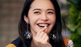 姚晨天涯真实爆料视频,娱乐圈背后的惊人真相