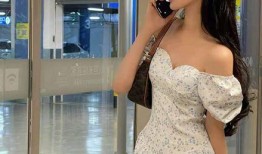 温婉爆料身材女生视频,网络热议，女神形象再引关注