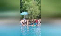 水上公园爆料事件真相视频,真相视频曝光背后的真相