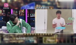 点姐视频爆料在线观看,在线观看背后的精彩瞬间