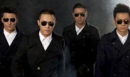 青年白胡子爆料视频,视频内容深度解析