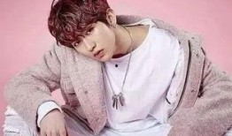 蔡徐坤爆料者后续视频下载,事件真相与幕后黑手浮出水面