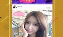 网红吃瓜软件下载安装,下载安装，轻松追踪娱乐圈热点动态