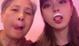 周扬青闺蜜爆料内容视频,事件背后惊人真相