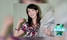 女歌手八卦爆料是谁啊视频,视频爆料背后的真相