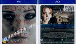 影bd在线观看,揭秘光影世界，尽享视觉盛宴