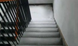 太原楼道爆料案件最新,揭秘惊人真相，楼道监控见证惊人一幕