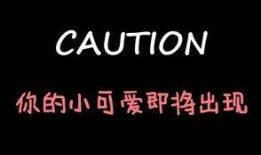 娱乐吃瓜酱去面试,揭秘面试背后的精彩故事