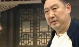 宅门逆子在线观看全集,揭秘家族纷争，探寻复仇之路