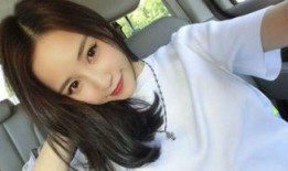 陈一鹏前女友爆料视频,揭秘背后惊人真相