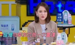 陈乔恩老板爆料视频大全,揭秘明星幕后故事