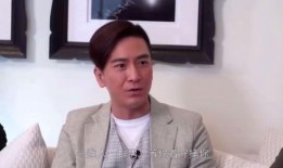 崔永爆料明星视频,揭秘明星幕后真相视频曝光