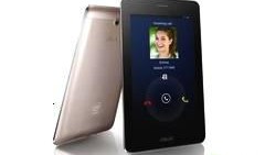 红米最新爆料平板推荐,性能升级，性价比再创新高，四大亮点抢先看！