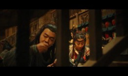 游侠电影在线观看,在线畅享武侠世界的奇幻之旅