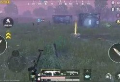 和平精英最新爆料哪里看,揭秘新版本亮点与改动