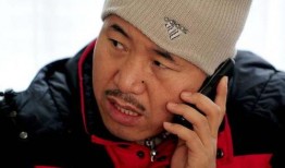 爆料王小利视频,揭秘娱乐圈不为人知的幕后故事