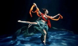 舞蹈网红吃瓜视频,揭秘舞蹈界幕后风云