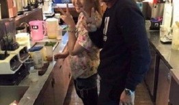 狗仔队爆料新闻,明星隐私大揭秘