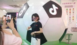 万达抖音爆料视频是真的吗,万达抖音爆料视频真实性揭秘